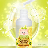 Hell-Pore Galactomyces Premium Ample